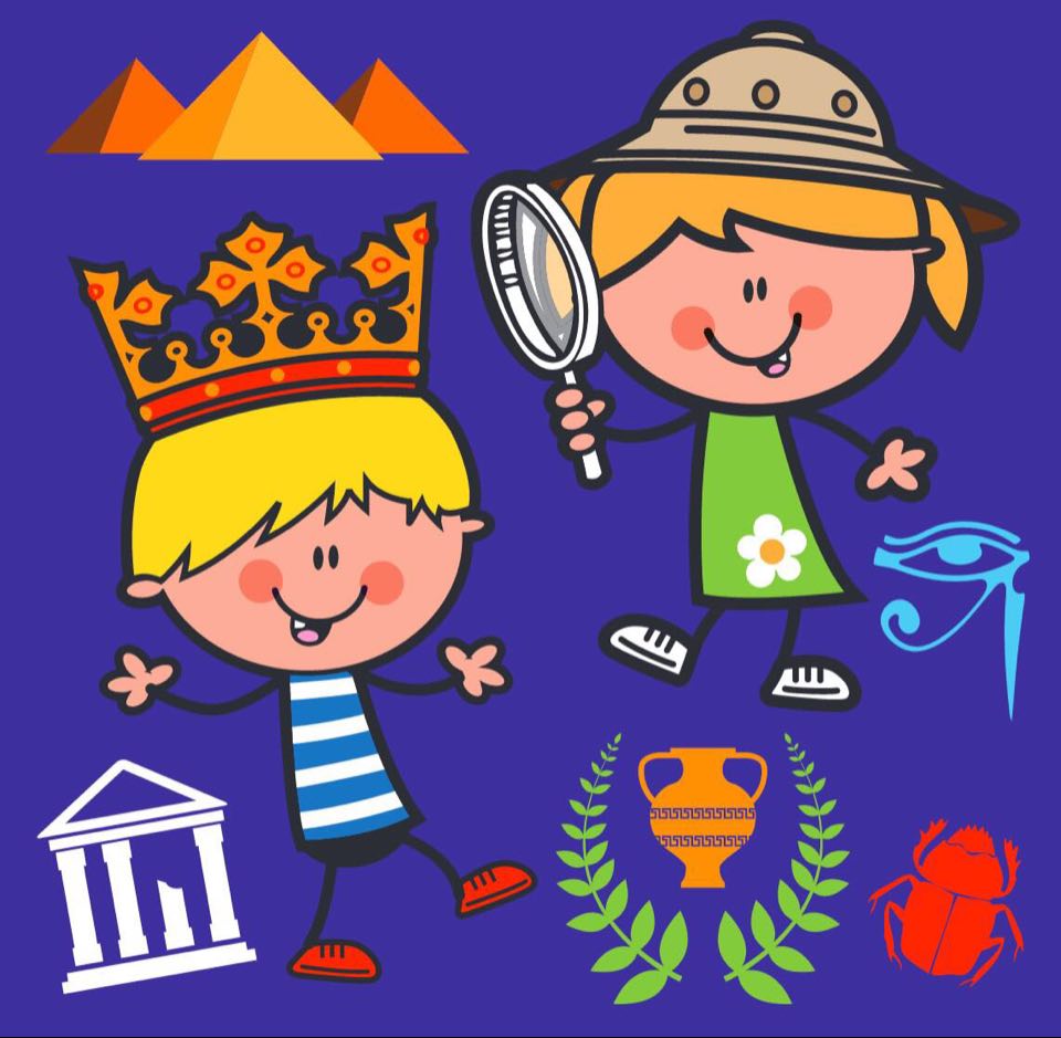 სიტყვის ყუთი